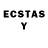 Cocaine Columbia 35dolce35