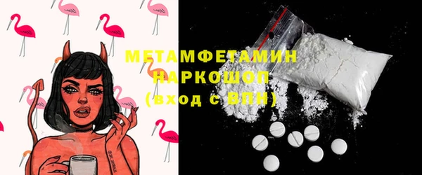 мдпв Каменка