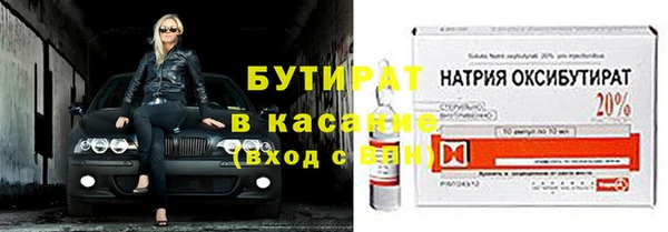 мдпв Каменка