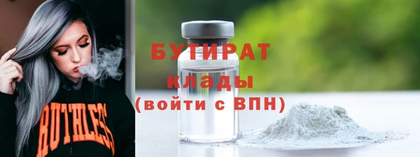 мдпв Каменка